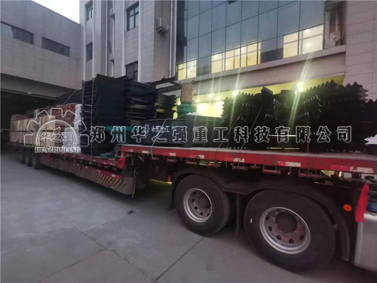 河南有機肥設備廠家哪個好？